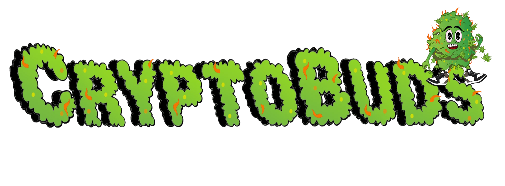CryptoBuds